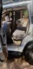 Picture of Toyota Land Cruiser 2000