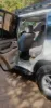 Picture of Toyota Land Cruiser 2000