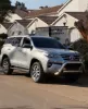 Picture of Toyota Fortuner 2020