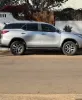 Picture of Toyota Fortuner 2020