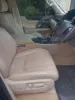 Picture of Lexus LX 2021