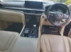 Picture of Lexus LX 2021