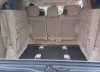 Picture of Lexus LX 2021