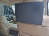 Picture of Lexus LX 2021