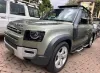 Picture of Land Rover Defender 2020