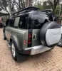 Picture of Land Rover Defender 2020