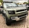 Picture of Land Rover Defender 2020