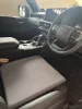 Picture of Toyota Prado 2025