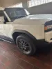 Picture of Toyota Prado 2025