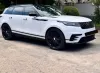 Picture of Range rover Velar 2018