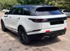 Picture of Range rover Velar 2018
