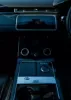 Picture of Range rover Velar 2018