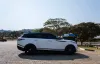 Picture of Range rover Velar 2018