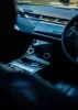 Picture of Range rover Velar 2018
