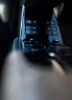 Picture of Range rover Velar 2018