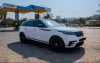 Picture of Range rover Velar 2018