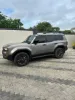 Picture of Toyota Prado 2024
