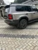 Picture of Toyota Prado 2024