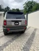 Picture of Toyota Prado 2024