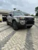 Picture of Toyota Prado 2024