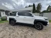 Picture of Toyota Hilux 2023