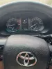 Picture of Toyota Hilux 2023