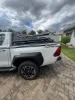 Picture of Toyota Hilux 2023