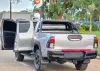 Picture of Toyota Hilux 2020