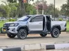 Picture of Toyota Hilux 2020
