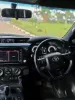 Picture of Toyota Hilux 2020