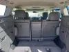 Picture of Toyota Land Cruiser 2012