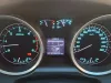 Picture of Toyota Land Cruiser 2012