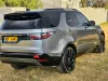Picture of Land Rover Discovery 2023