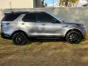 Picture of Land Rover Discovery 2023
