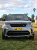 Picture of Land Rover Discovery 2023