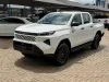 Picture of Toyota Hilux 2026