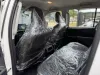 Picture of Toyota Hilux 2026