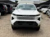 Picture of Toyota Hilux 2026