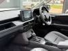 Picture of Toyota Hilux 2026