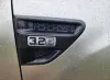 Picture of Ford Ranger 2014