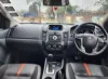 Picture of Ford Ranger 2014