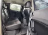 Picture of Ford Ranger 2014