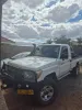 Picture of Toyota Land Cruiser 2009