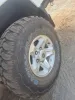 Picture of Toyota Land Cruiser 2009