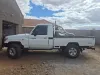 Picture of Toyota Land Cruiser 2009