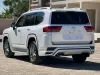 Picture of Toyota Land Cruiser 2024
