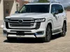 Picture of Toyota Land Cruiser 2024