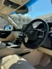 Picture of Toyota Land Cruiser 2024