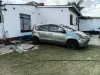 Picture of Nissan Note 2007