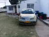 Picture of Nissan Note 2007